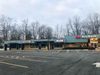 5 Maple Ave photo